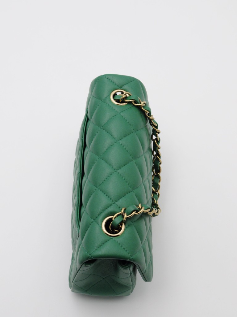 Chanel Classic Mini bag