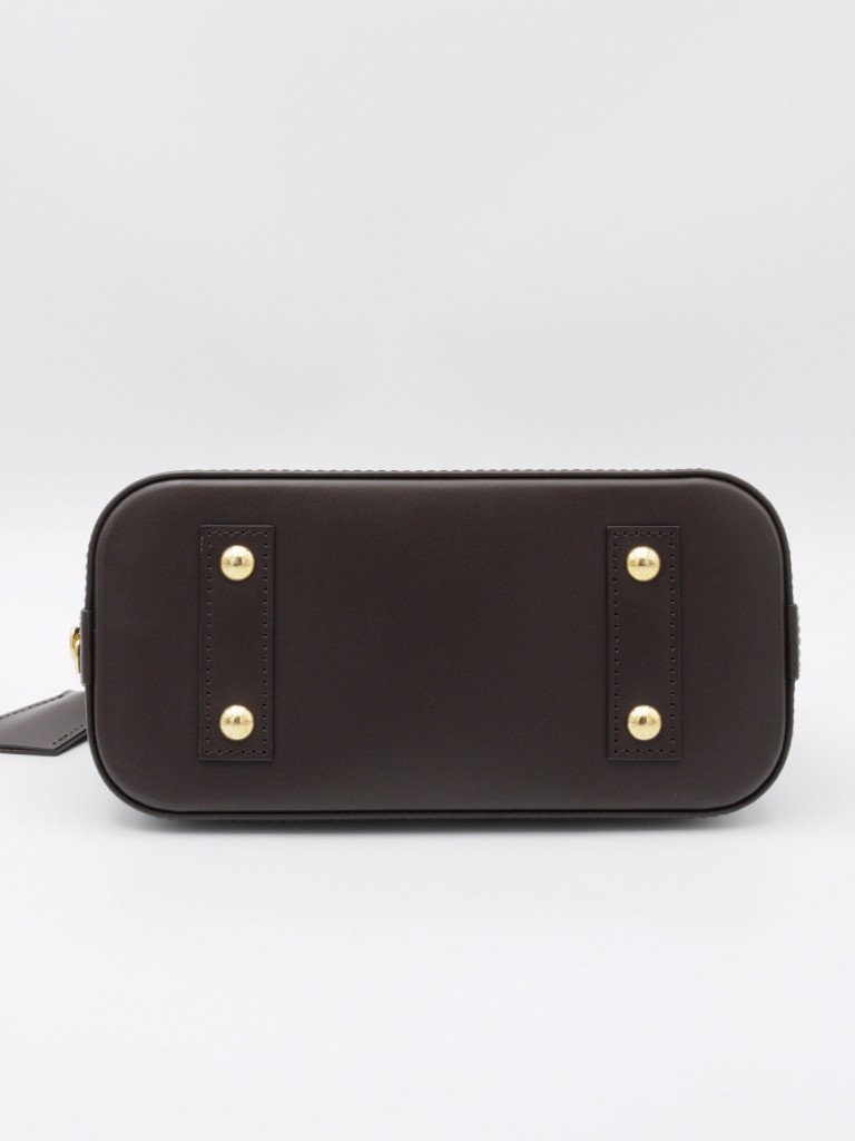 Torebka Louis Vuitton Alma BB