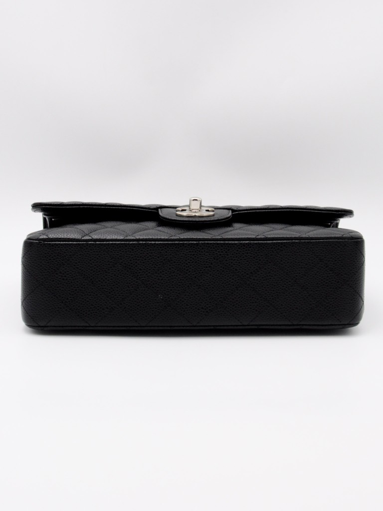 Chanel Classic Medium Double Flap bag