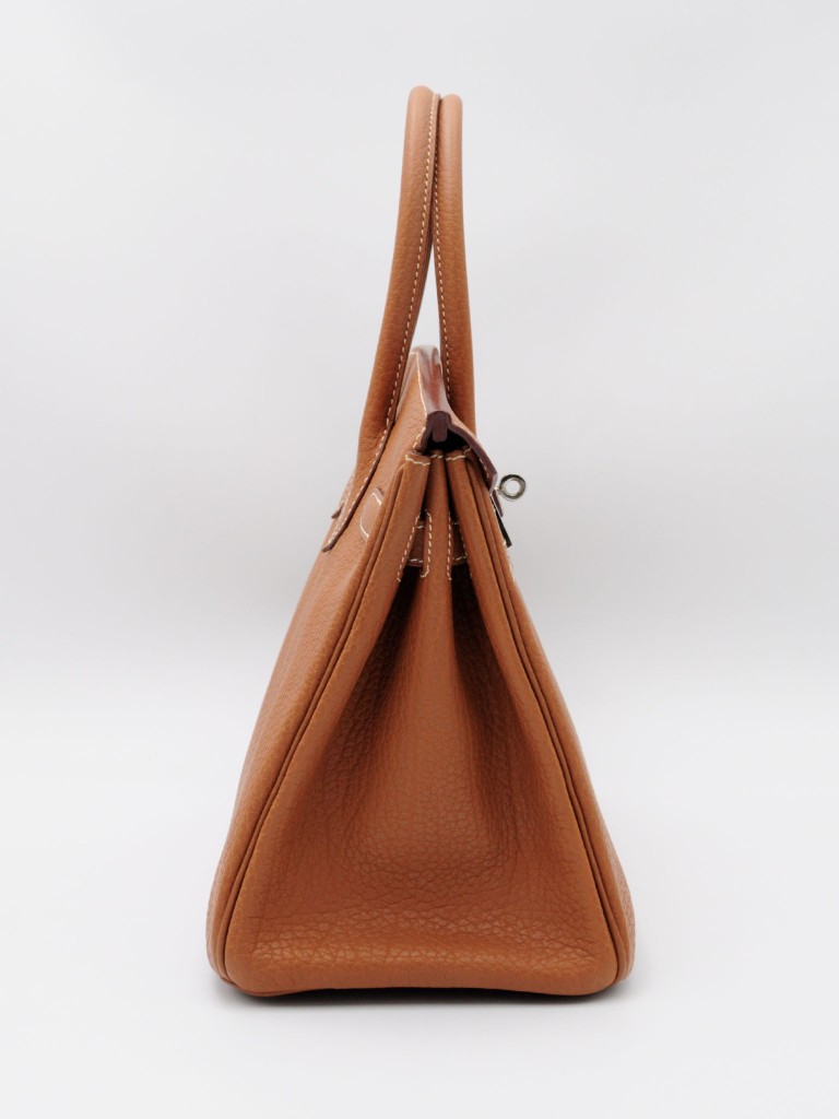 Hermès Birkin 30 bag