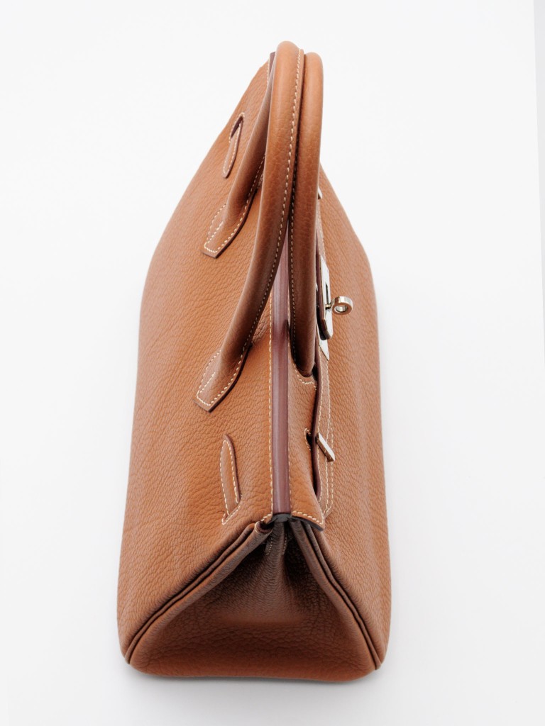 Hermès Birkin 30 bag