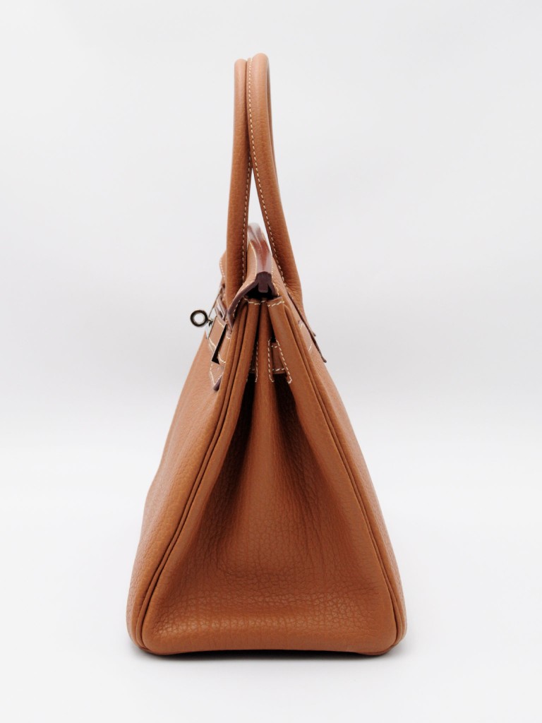 Hermès Birkin 30 bag