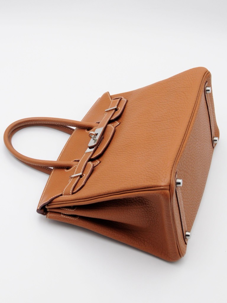 Hermès Birkin 30 bag