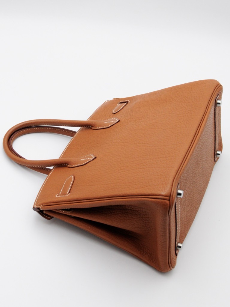 Hermès Birkin 30 bag