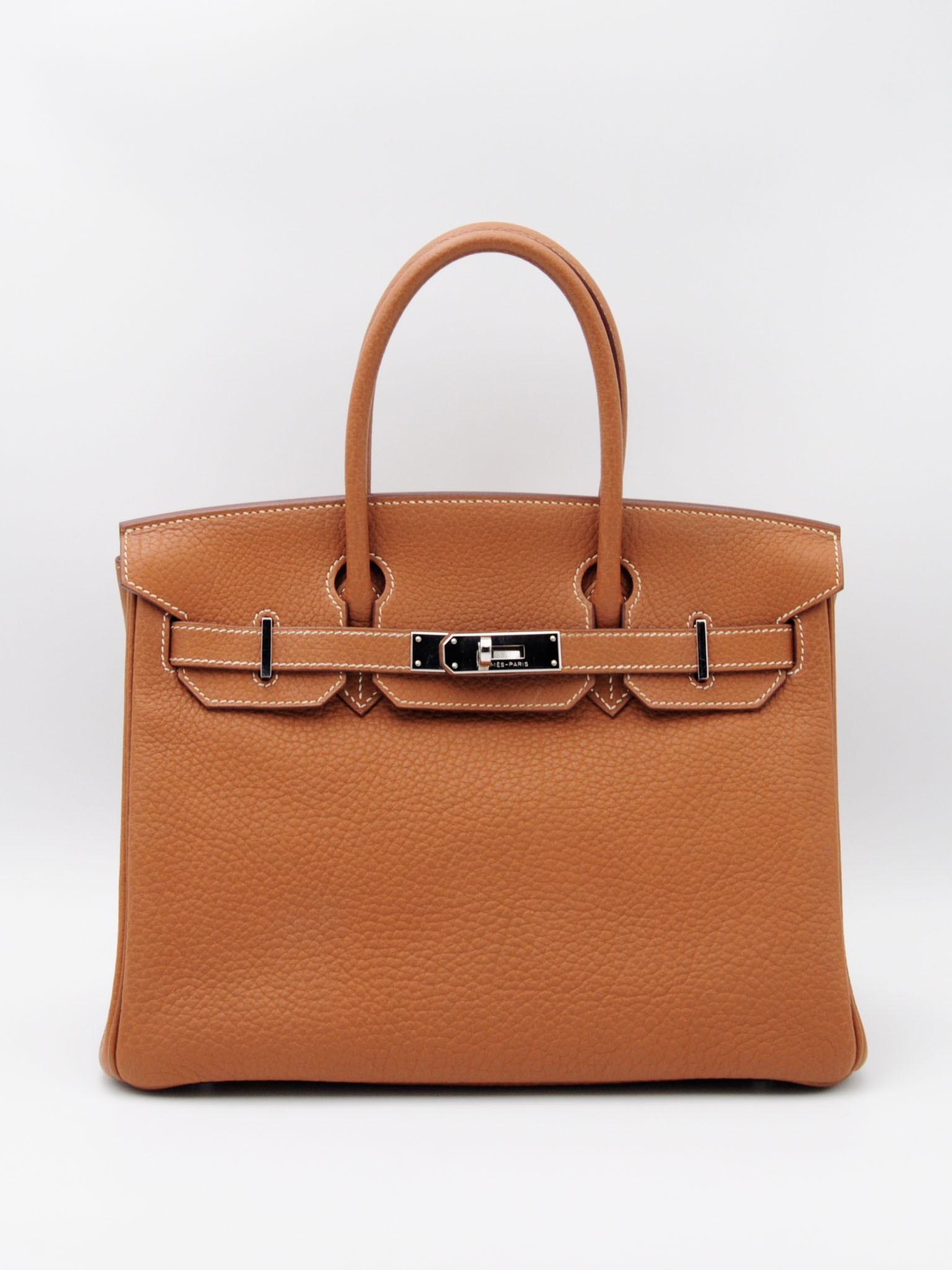 Hermès Birkin 30 bag