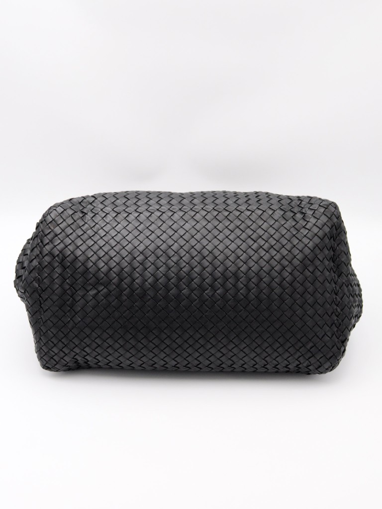Bottega Veneta Cesta Tote torebka