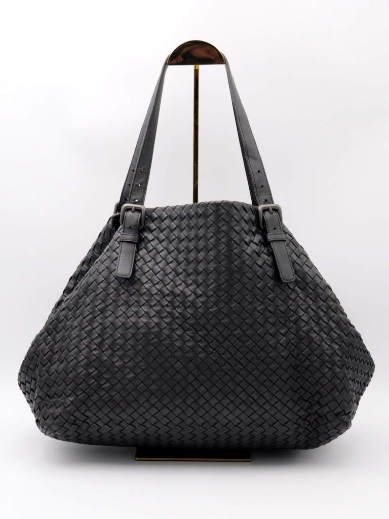 Bottega Veneta Cesta Tote torebka