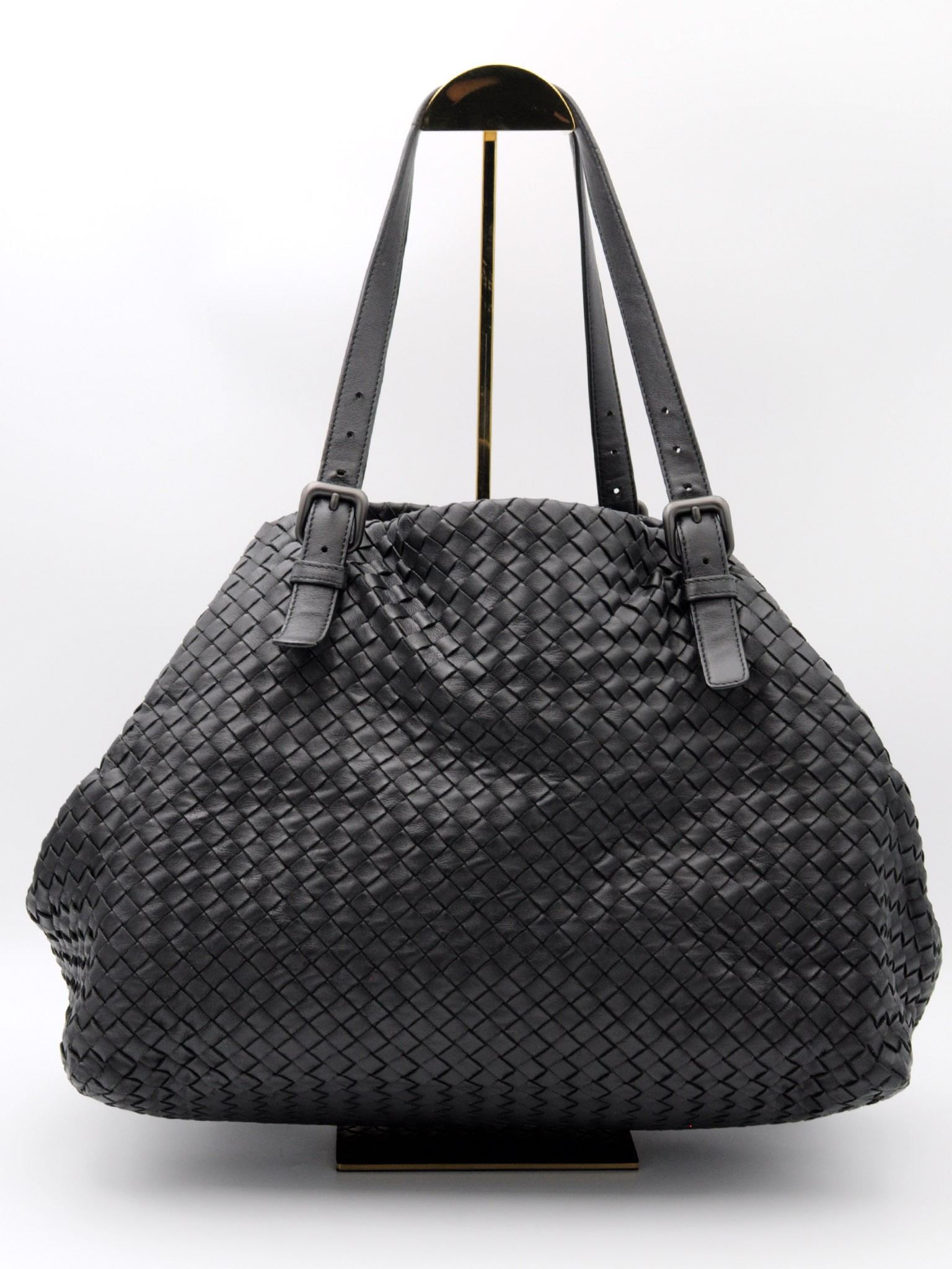 Bottega Veneta Cesta Tote torebka