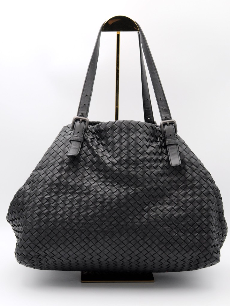 Bottega Veneta Cesta Tote torebka