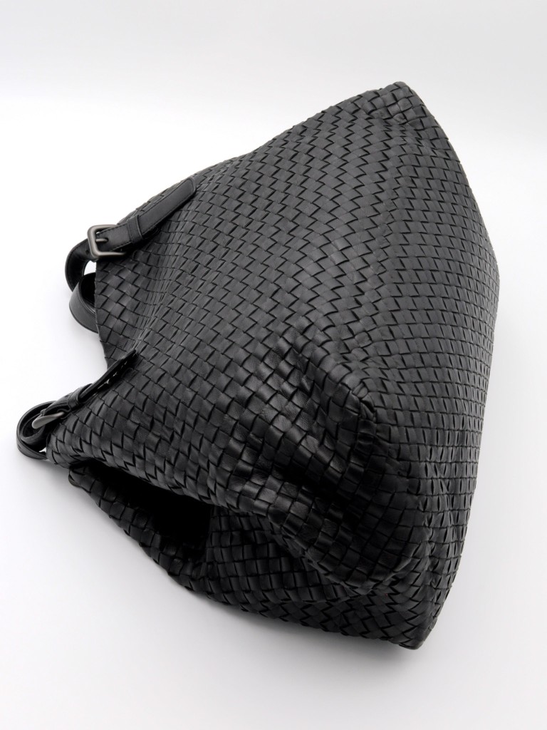 Bottega Veneta Cesta Tote torebka