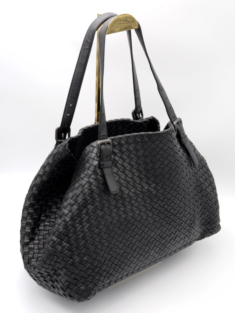 Bottega Veneta Cesta Tote torebka