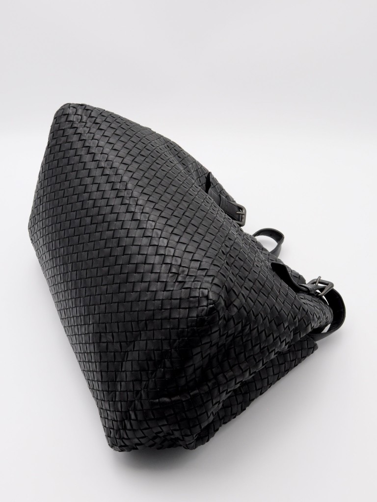Bottega Veneta Cesta Tote torebka