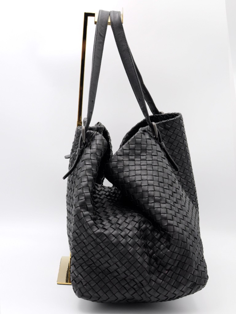 Bottega Veneta Cesta Tote torebka