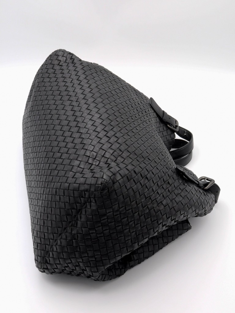 Bottega Veneta Cesta Tote torebka