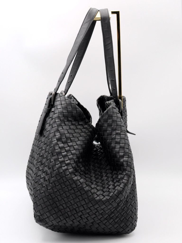 Bottega Veneta Cesta Tote torebka