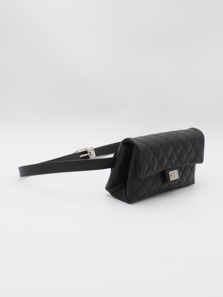 Chanel nerka Uniform