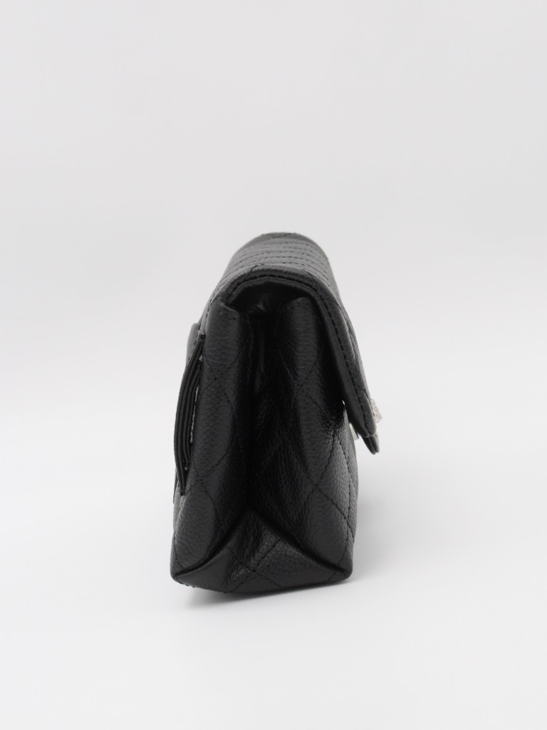 Chanel nerka Uniform