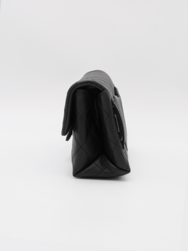 Chanel nerka Uniform