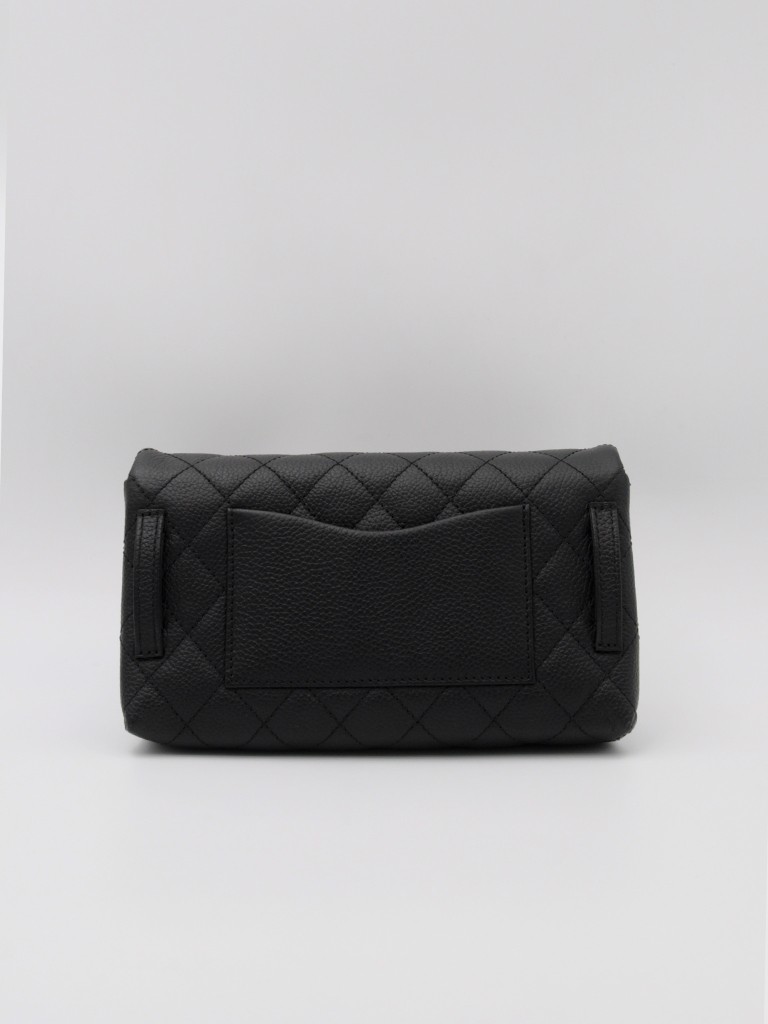 Chanel nerka Uniform