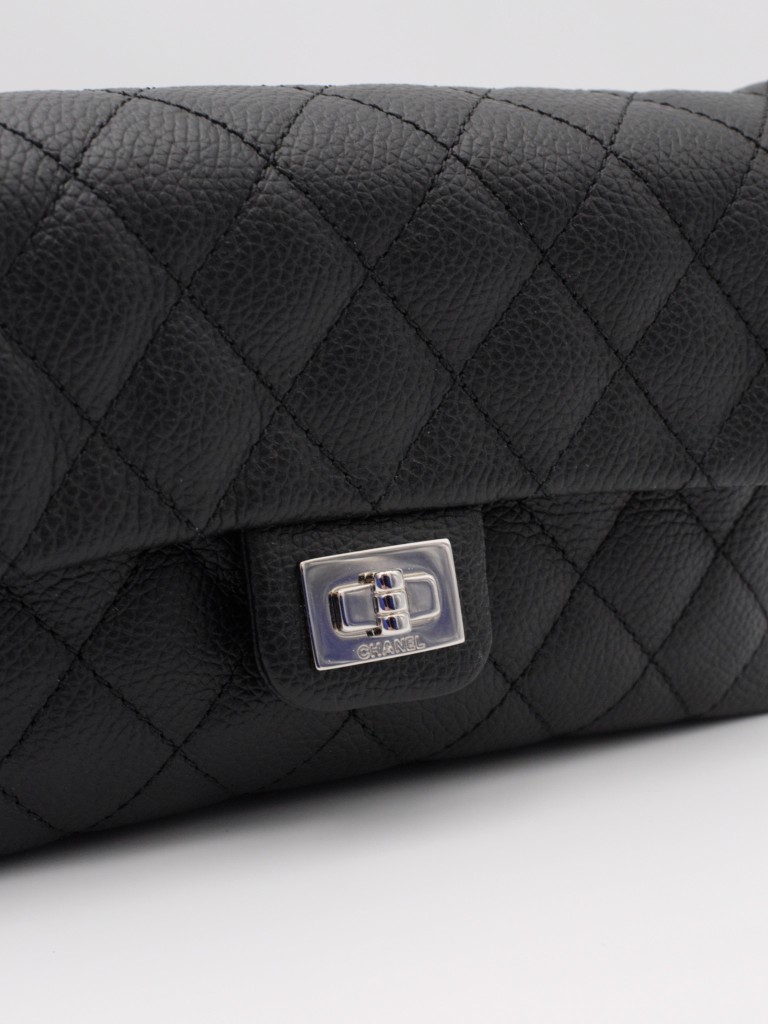 Chanel nerka Uniform