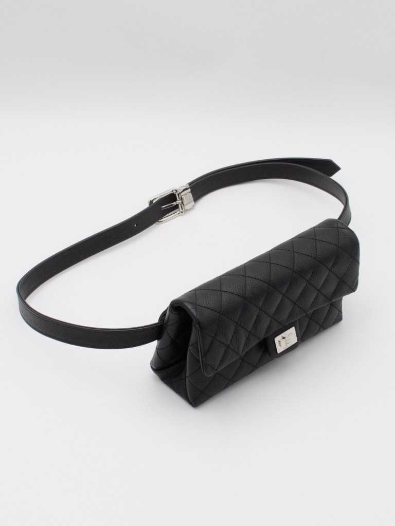 Chanel nerka Uniform