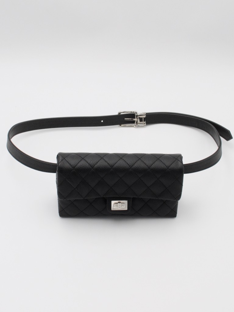 Chanel nerka Uniform