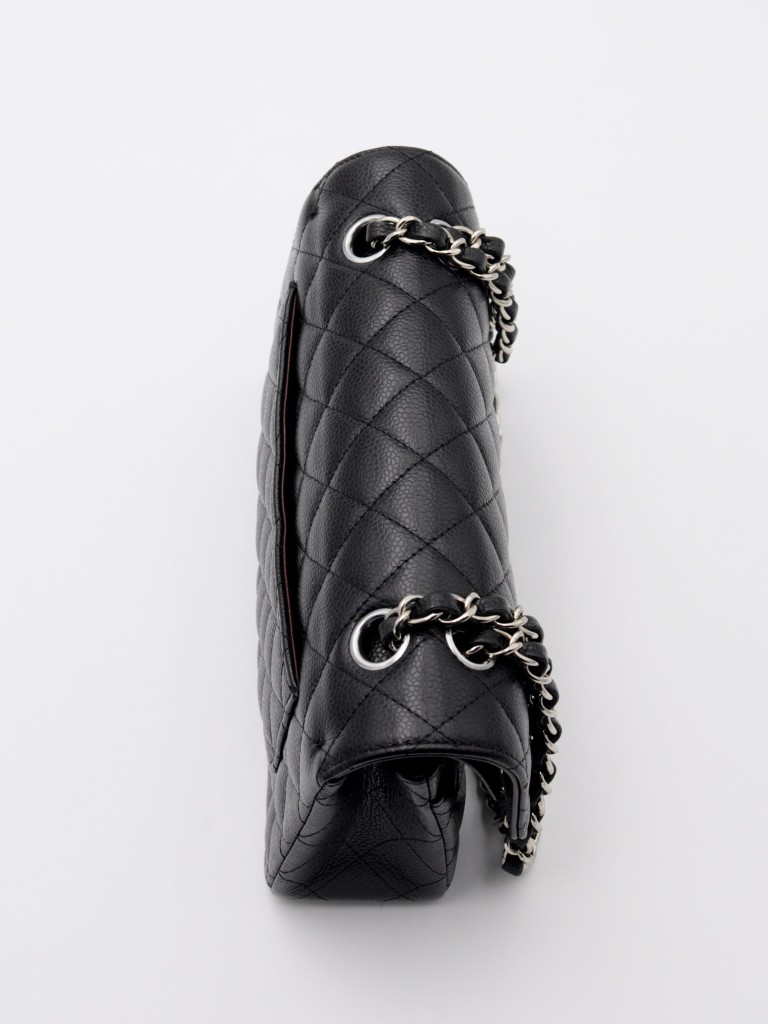 Chanel Classic Small Double Flap bag