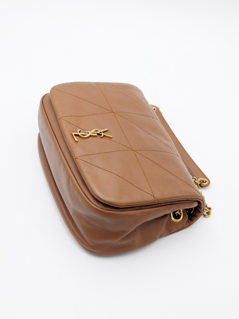Saint Laurent Jamie 4.3 Small torebka