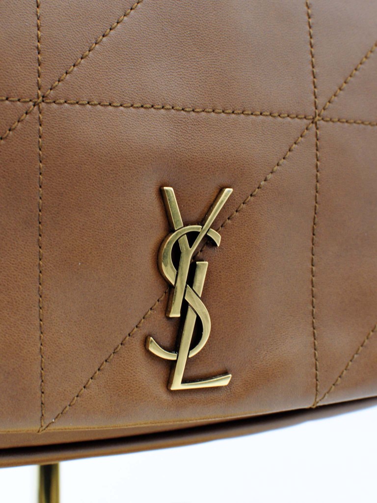 Saint Laurent Jamie 4.3 Small bag