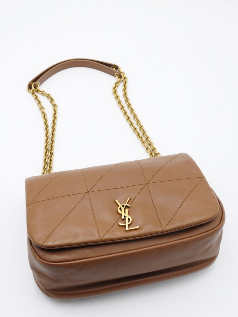 Saint Laurent Jamie 4.3 Small bag