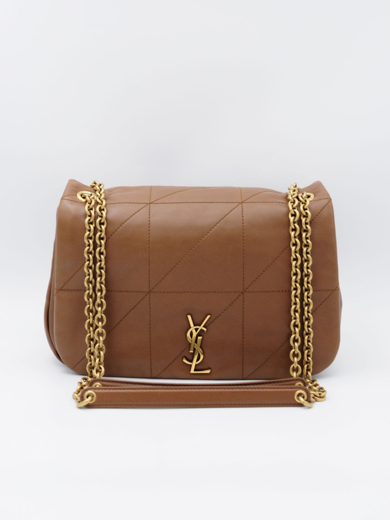 Saint Laurent Jamie 4.3 Small torebka