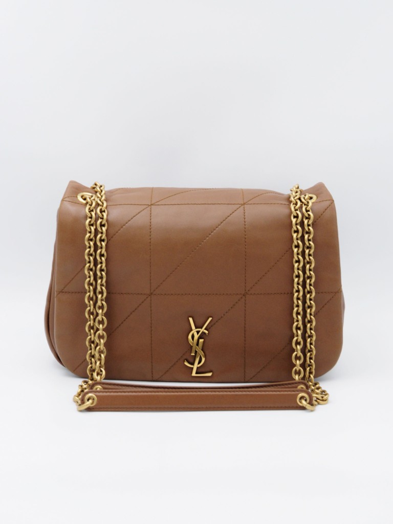 Saint Laurent Jamie 4.3 Small bag