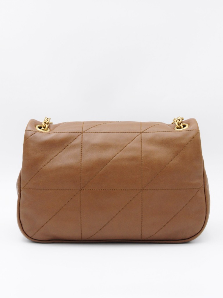 Saint Laurent Jamie 4.3 Small bag