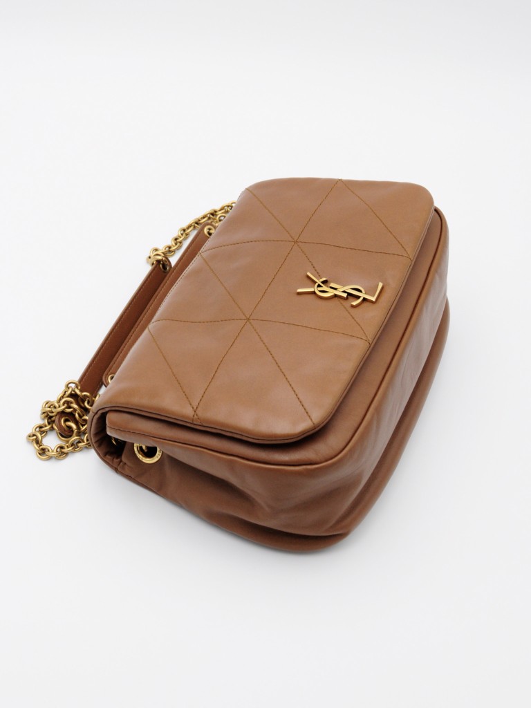 Saint Laurent Jamie 4.3 Small bag