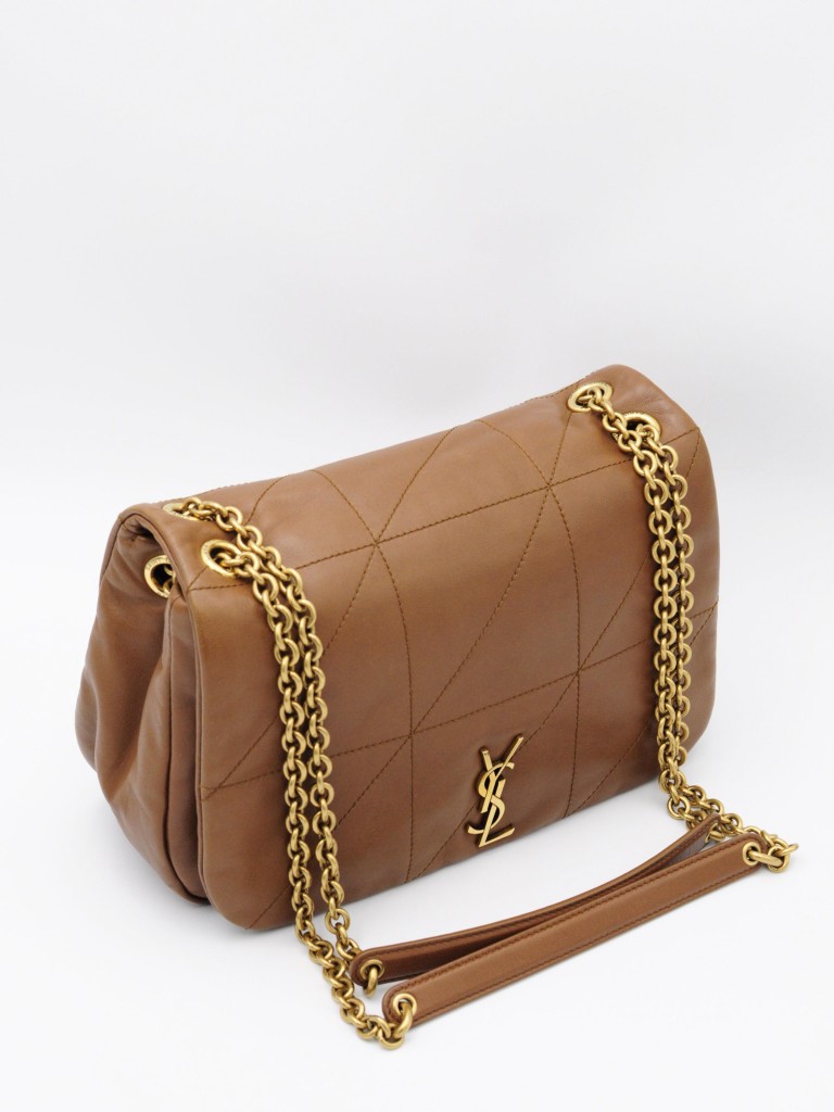 Saint Laurent Jamie 4.3 Small bag