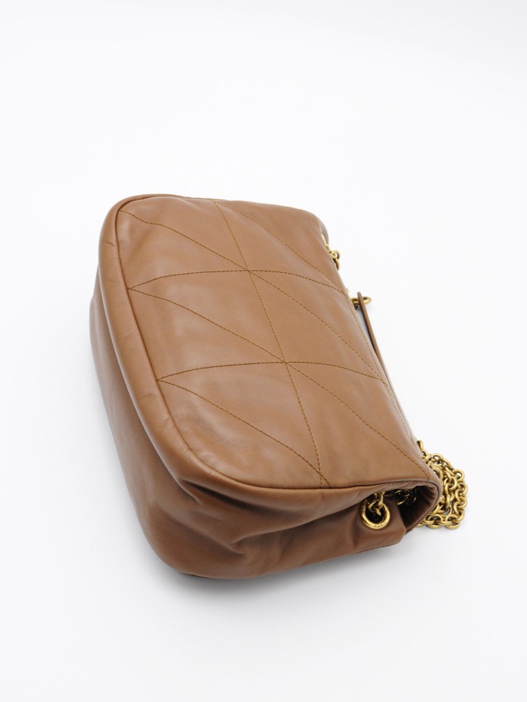 Saint Laurent Jamie 4.3 Small torebka