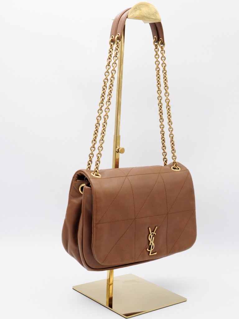 Saint Laurent Jamie 4.3 Small bag