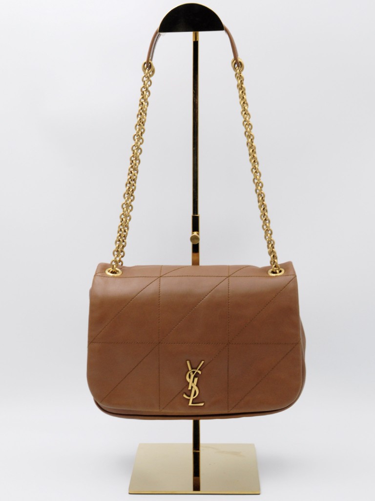 Saint Laurent Jamie 4.3 Small torebka
