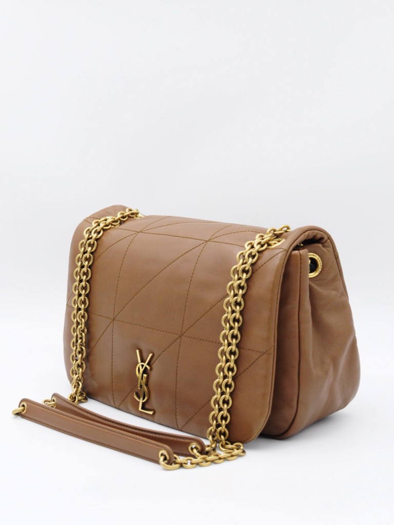 Saint Laurent Jamie 4.3 Small bag