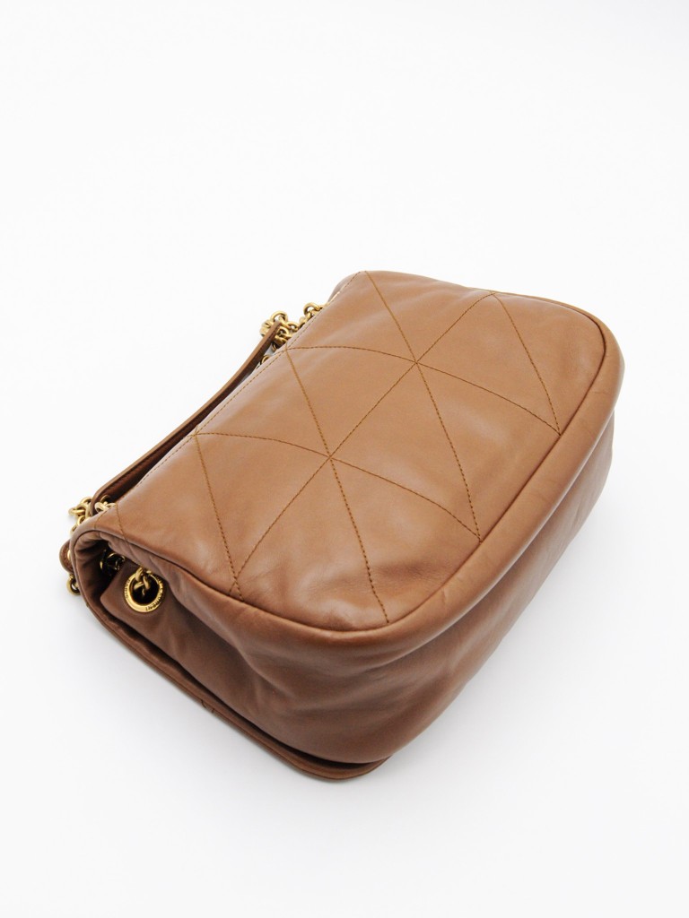 Saint Laurent Jamie 4.3 Small bag