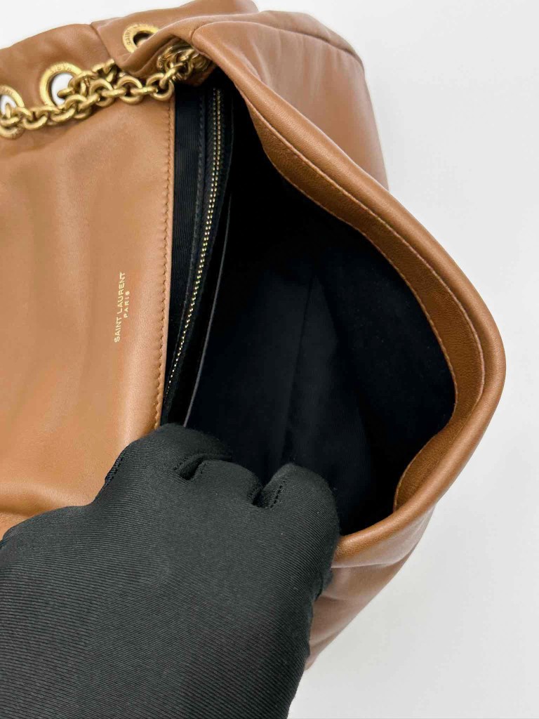 Saint Laurent Jamie 4.3 Small bag