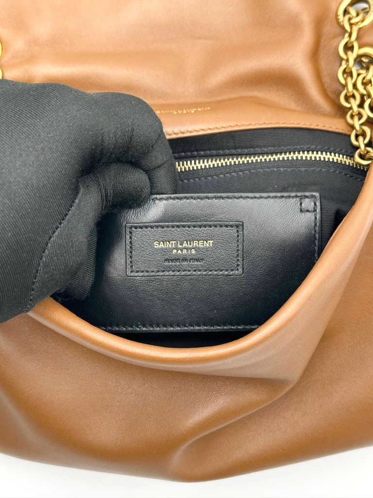 Saint Laurent Jamie 4.3 Small bag