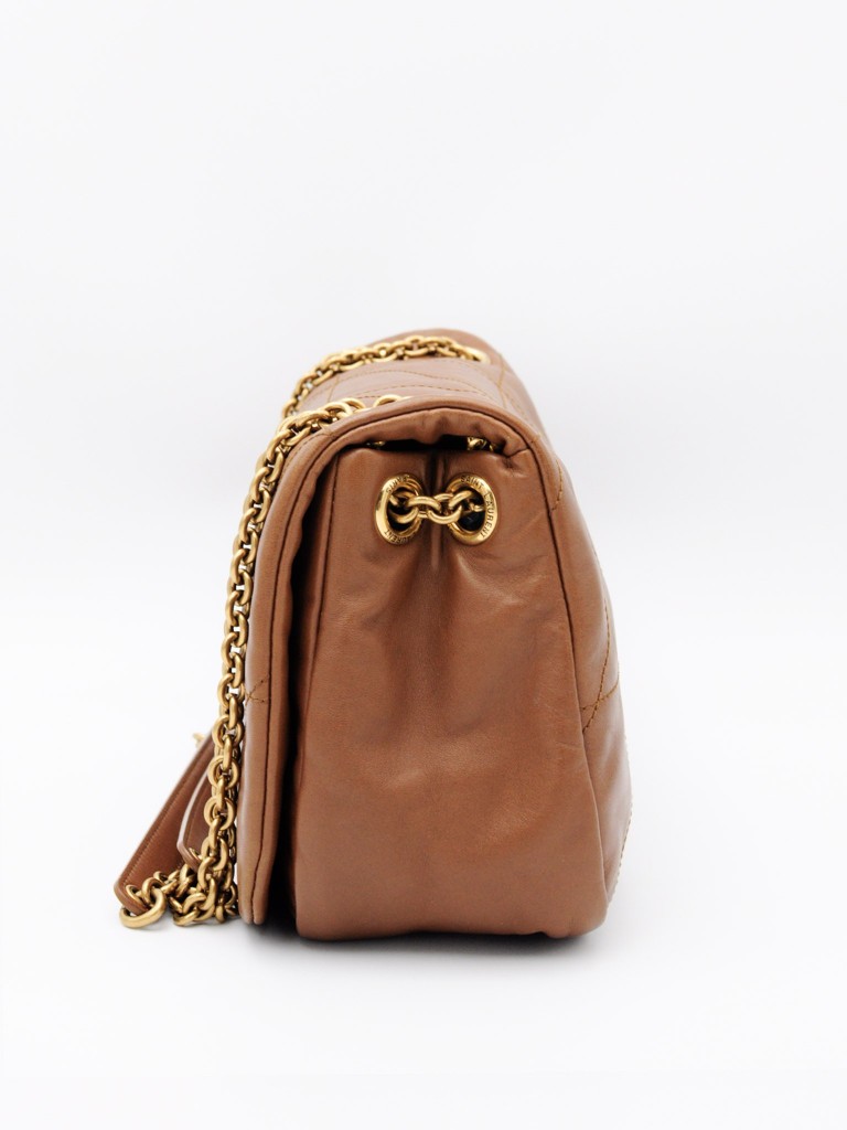 Saint Laurent Jamie 4.3 Small torebka