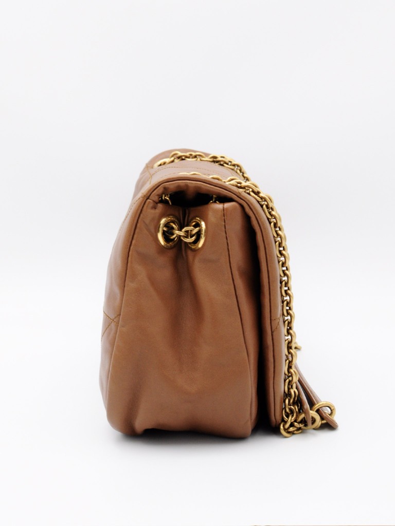Saint Laurent Jamie 4.3 Small torebka