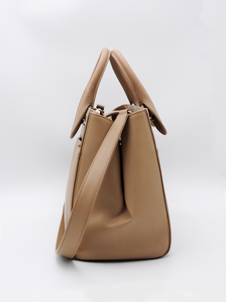 Chanel  Cerf Executive Tote bag