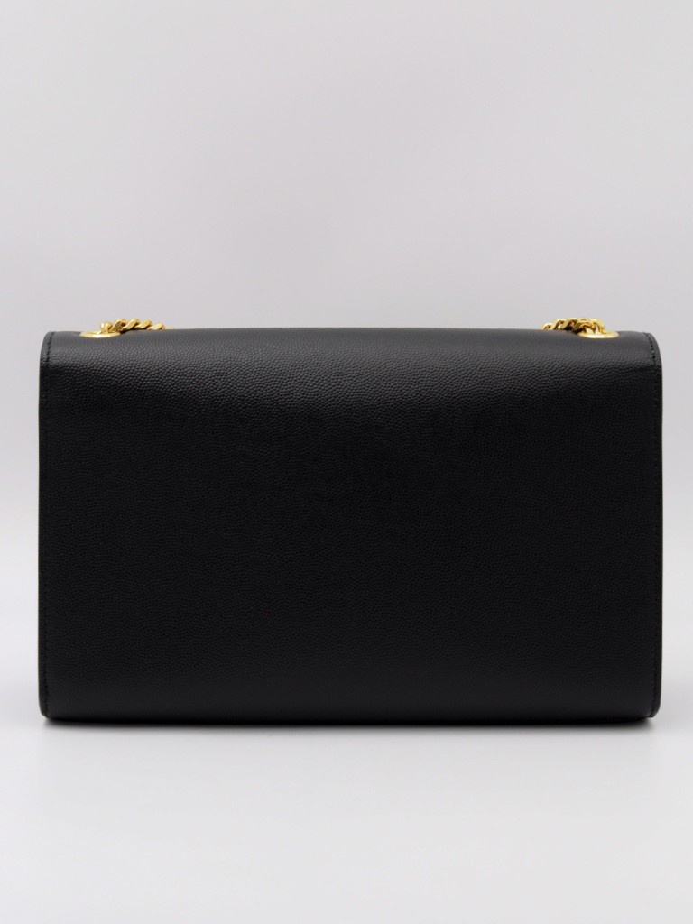 Saint Laurent Kate Medium Tassel bag