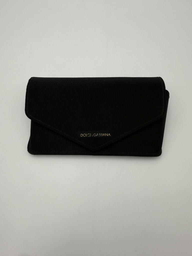Dolce & Gabbana sunglasses