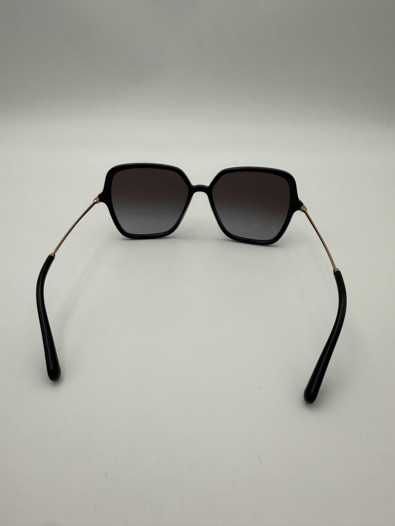 Dolce & Gabbana sunglasses