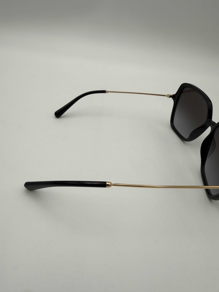 Dolce & Gabbana sunglasses