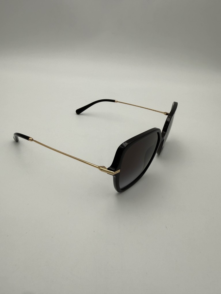 Dolce & Gabbana sunglasses